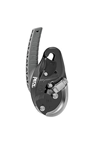 Amazon imagen 1