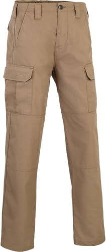 Amazon imagen 1
