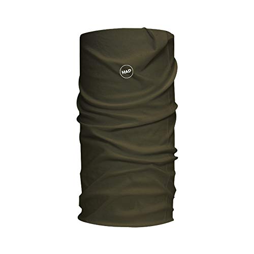 Amazon imagen 1