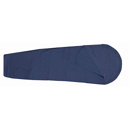 Amazon imagen 2