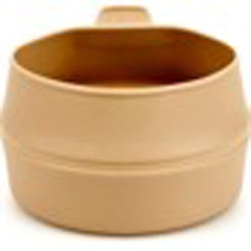 Amazon imagen 1