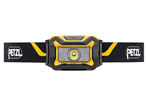 Amazon imagen 6