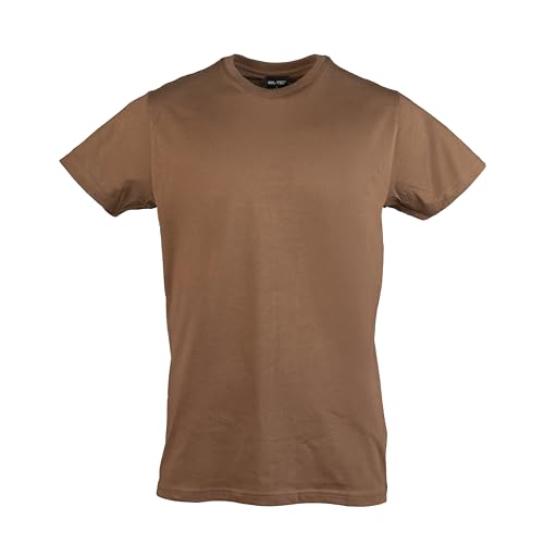 Amazon imagen 1