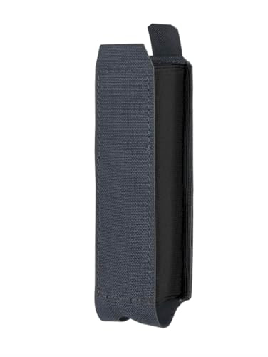 Amazon imagen 2