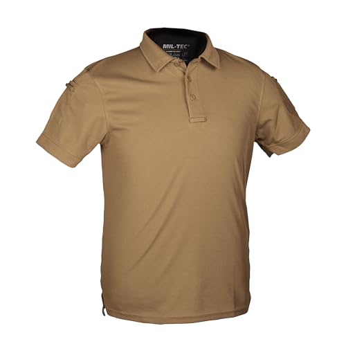 Amazon imagen 1