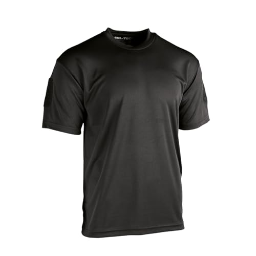 Amazon imagen 1