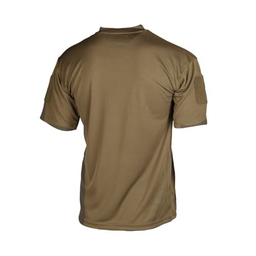 Amazon imagen 5