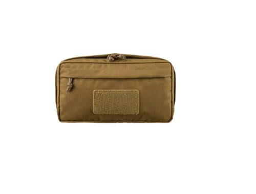 Amazon imagen 1