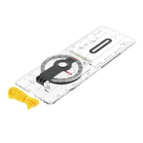 Amazon imagen 1