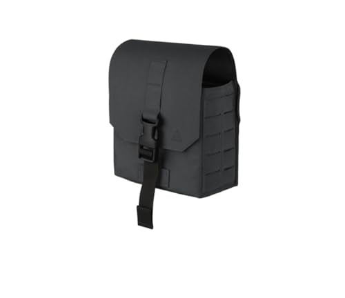 Amazon imagen 2