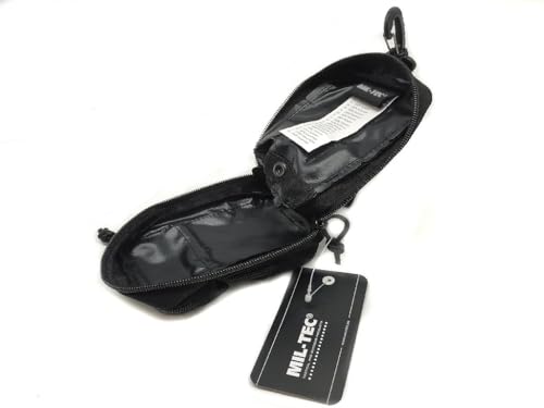Amazon imagen 5