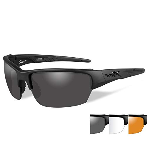 Amazon imagen 1