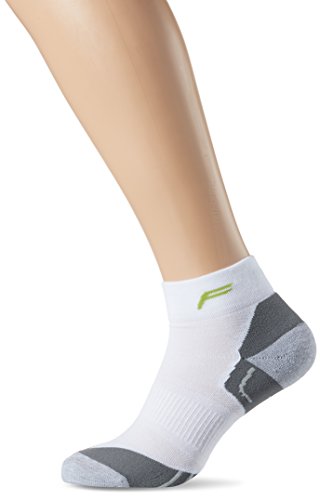Amazon imagen 1