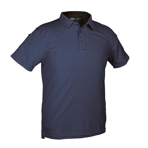 Amazon imagen 2
