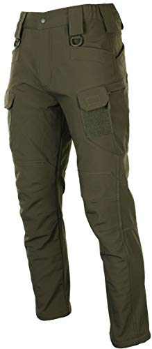 Amazon imagen 6