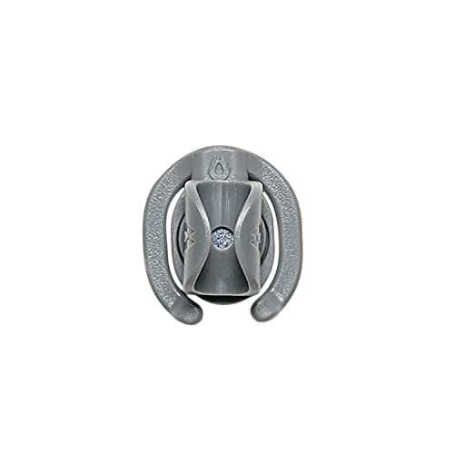 Amazon imagen 2