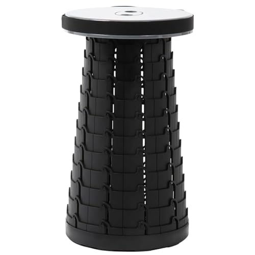 Amazon imagen 1