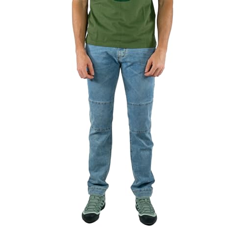 Amazon imagen 1