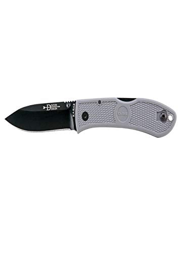Amazon imagen 1