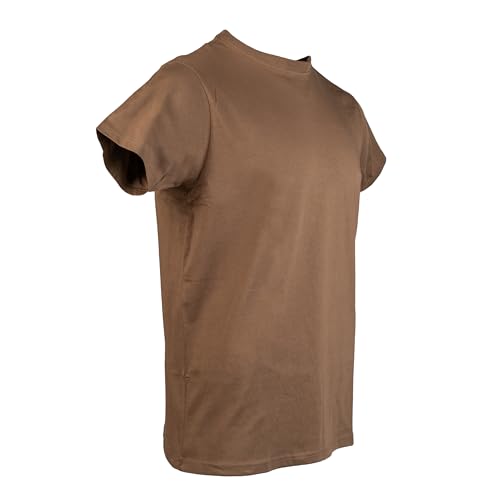Amazon imagen 6