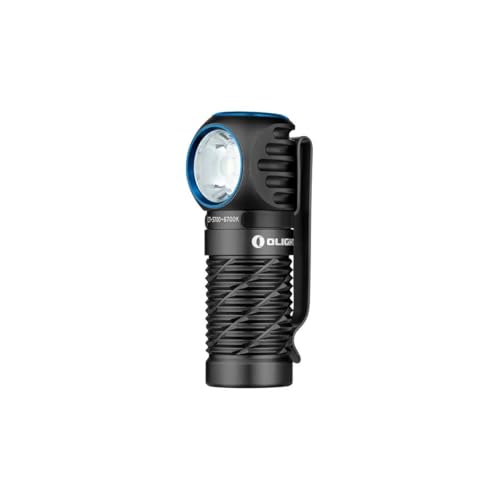 Amazon imagen 1