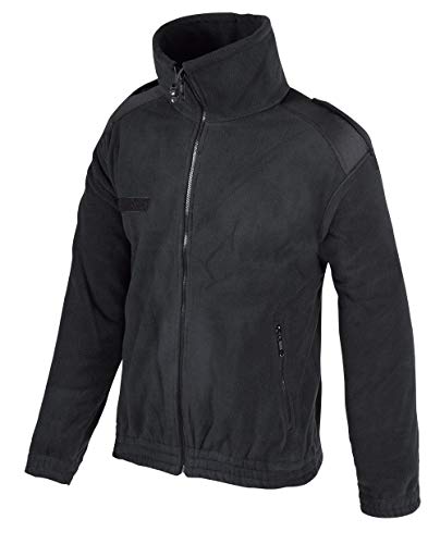 Amazon imagen 1