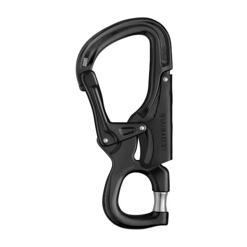Amazon imagen 1