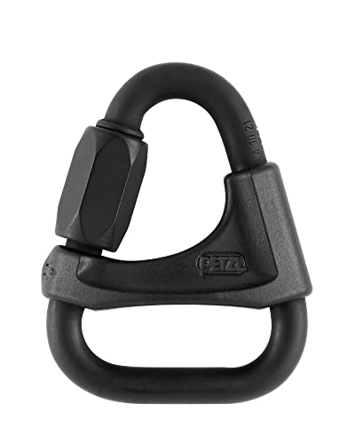 Amazon imagen 2