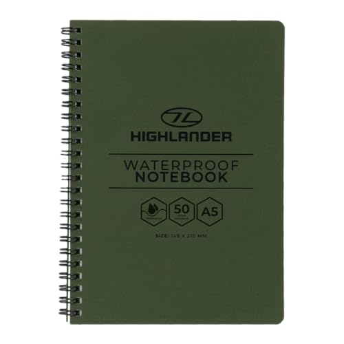 Amazon imagen 2