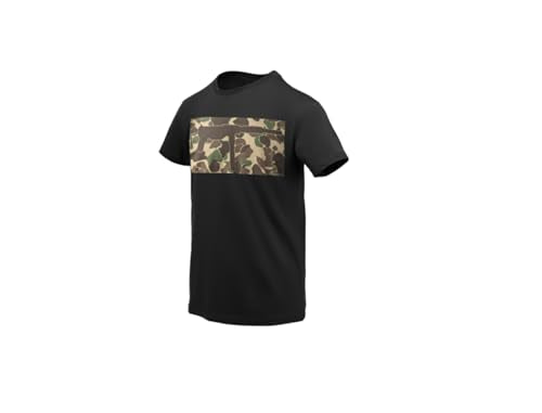Amazon imagen 2