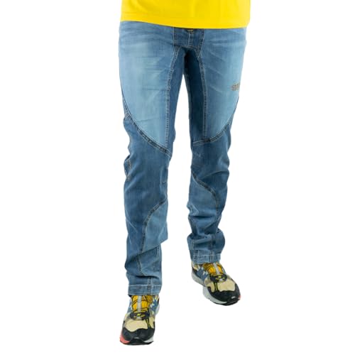 Amazon imagen 1