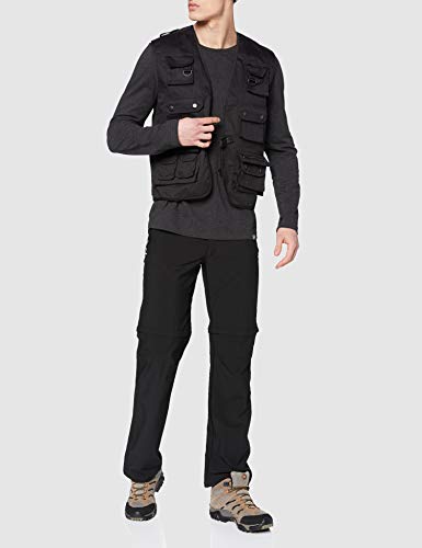 Amazon imagen 5