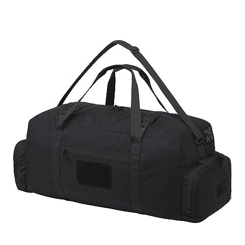 Amazon imagen 2