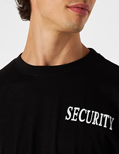 Amazon imagen 8
