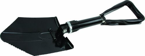 Amazon imagen 1