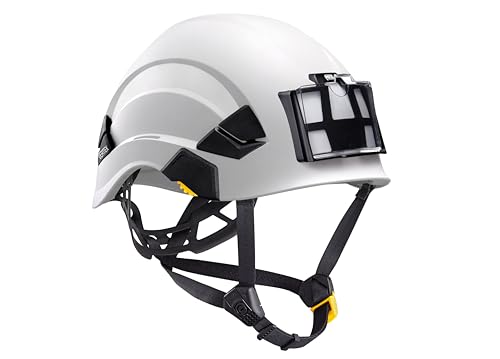 Amazon imagen 6