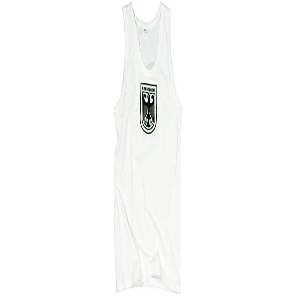 Amazon imagen 3