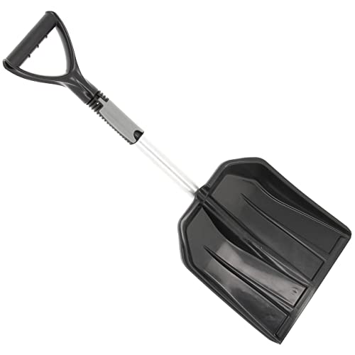Amazon imagen 1