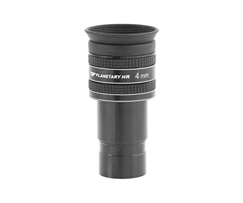 Amazon imagen 5