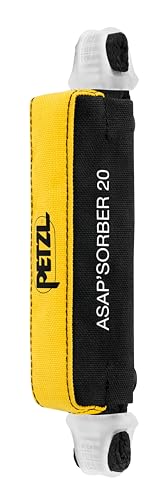 Amazon imagen 1
