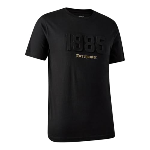 Amazon imagen 1