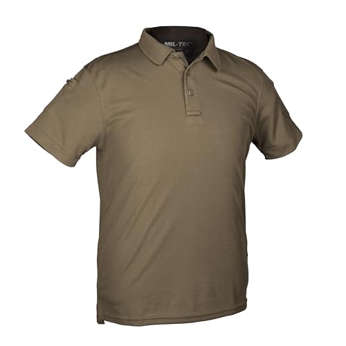 Amazon imagen 2