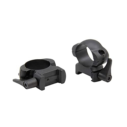 Amazon imagen 2