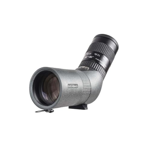 Amazon imagen 6