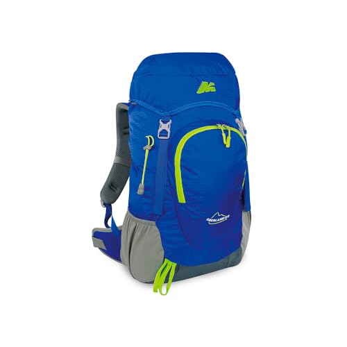 Amazon imagen 2