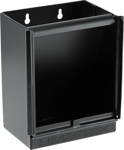 Amazon imagen 6