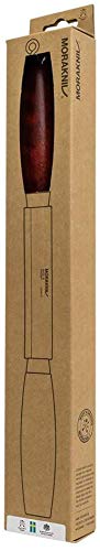 Amazon imagen 4