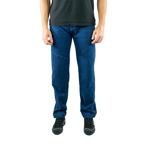 Amazon imagen 2