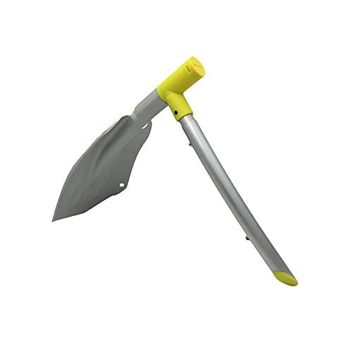 Amazon imagen 2