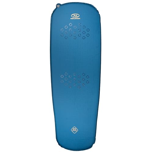 Amazon imagen 1